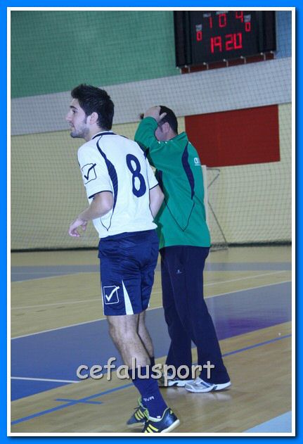 121215 prizzi 202_tn.jpg